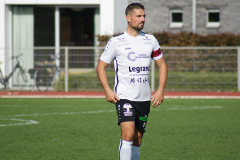 DSC08652_sm
