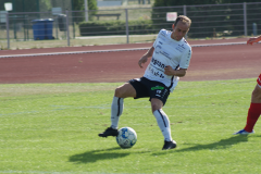 DSC08684_sm