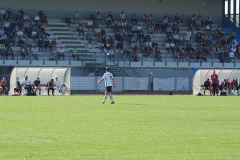 DSC08689_sm
