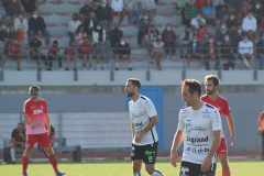 DSC08847_sm