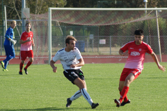 DSC08887_sm