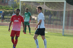 DSC08891_sm