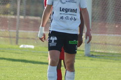 DSC08893_sm