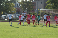 DSC08895_sm