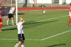 DSC08900_sm