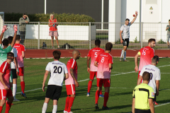 DSC08903_sm