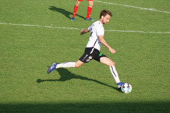 DSC08908_sm