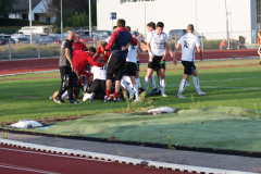 DSC08912_sm