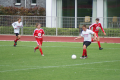 DSC08545_smaller