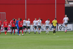 DSC09096_e