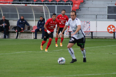 DSC09114_e