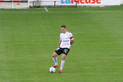 DSC09120_e