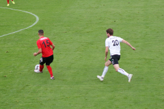 DSC09126_e