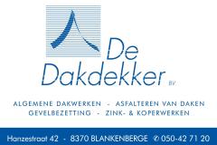 1599682469967_DE-DAKDEKKER-RECLAME-SPONSORING_blauw