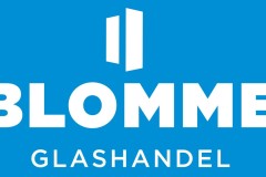 1637524574842_blomme