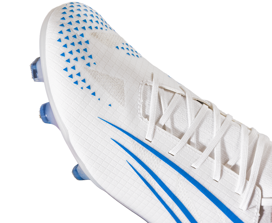 Voetbalschoenen JAKO